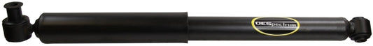 (D22) - AMR MONROE OESpectrum REMP. /G64063