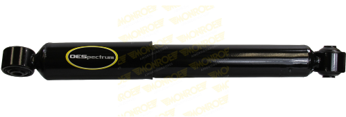Amortiguador Monroe 37381 - Trasero