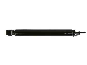 Amortiguador Monroe 37382 - Trasero