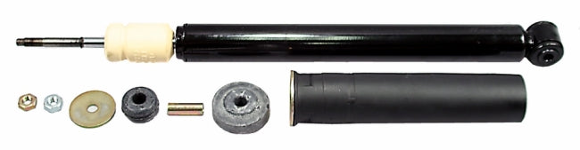 AMR MONROE OESpectrum