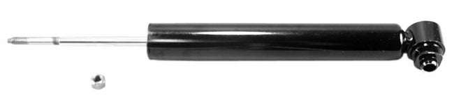 (D22) - AMR MONROE OESpectrum REMP. / G64046 / DT346181