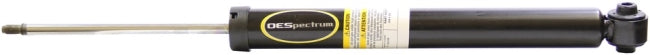 AMR MONROE OESpectrum DEL DER REMP. /70038