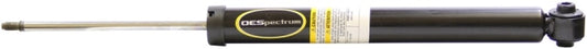 AMR MONROE OESpectrum DEL DER REMP. /70038