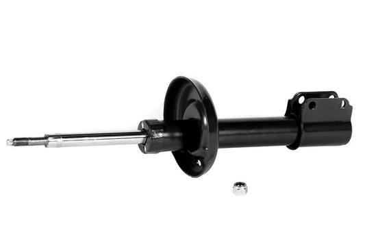 AMR MONROE RoadMatic DEL REMP: / 410005 / 331831L / G35098 / 56630