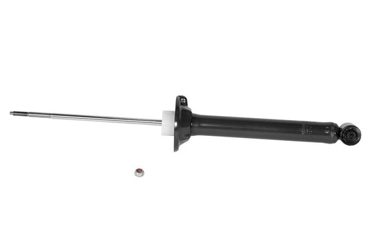 AMR MONROE RoadMatic TRAS REMP: / 410006 / 355024 / G51294 / 400014