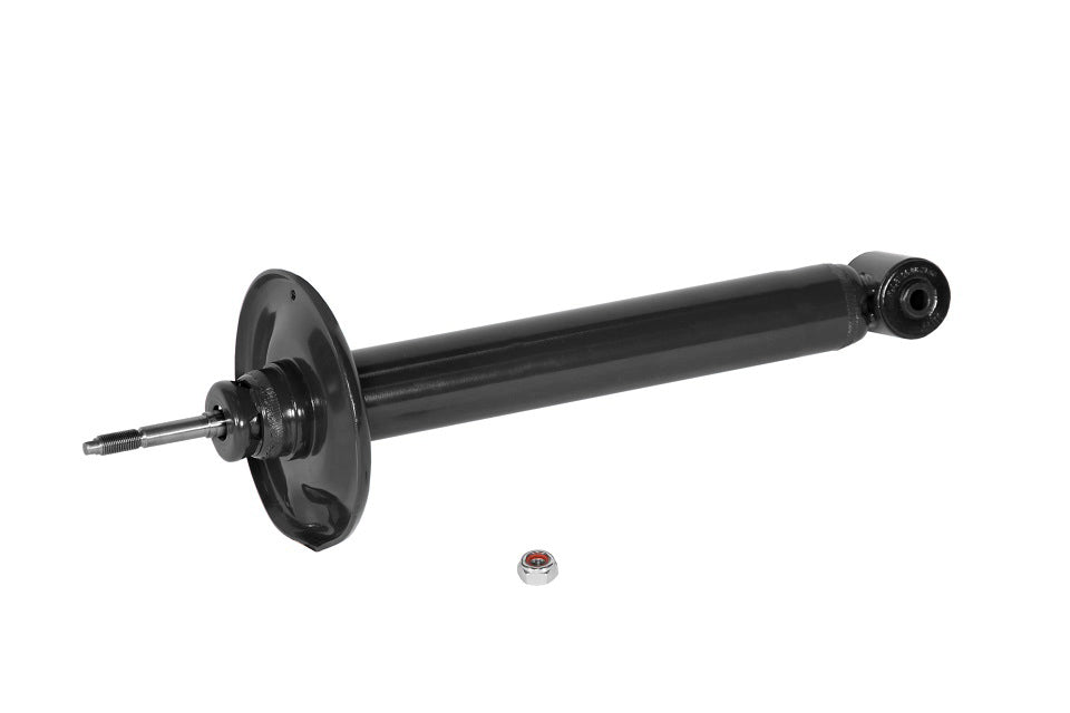 AMR MONROE RoadMatic DEL REMP: / 355024 / G51731 / MW014