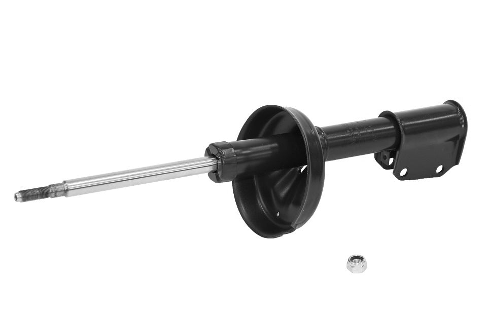 AMR MONROE RoadMatic DEL REMP: / 410013 / 333887 / G56648