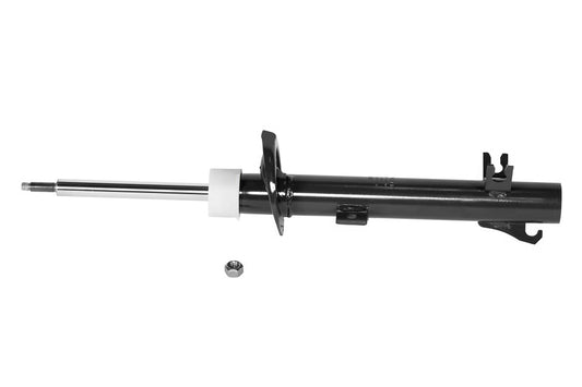 AMR MONROE RoadMatic DEL REMP: / 410019 / 337086 / G52041 / G52041