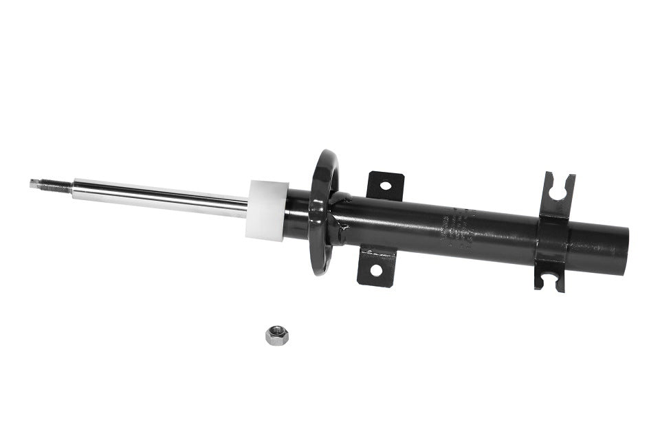 AMR MONROE RoadMatic DEL REMP: / 410020 / 335434 / G52042 / 801028