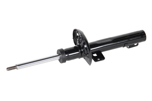 AMR MONROE RoadMatic DEL REMP: / 410017 / 333535 / G52048 / 333535