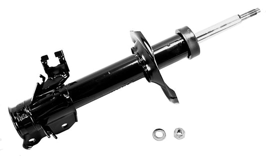 AMR MONROE RoadMatic DEL REMP: / 410053 / 332355R / 802105 / 72105