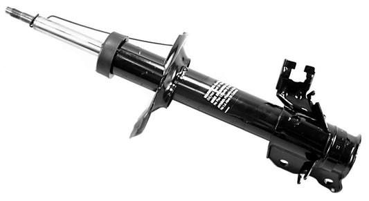 AMR MONROE RoadMatic DEL REMP: / 410054 / 332355L / 72106 / 802106