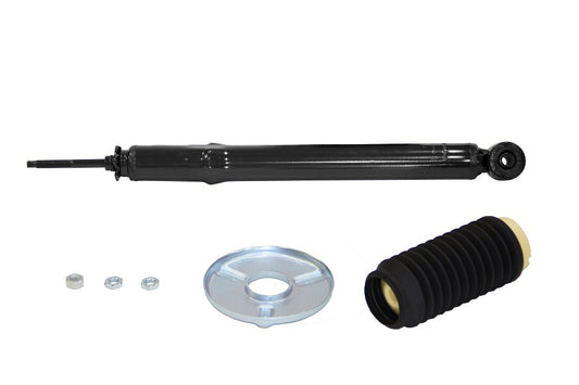 AMR MONROE RoadMatic TRAS REMP: / 410007 / 336335 / G51022