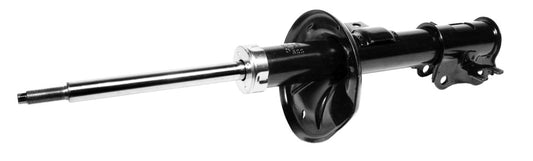 AMR MONROE RoadMatic DEL REMP: / 410011 / 331605L / G56886