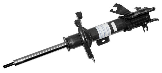 AMR MONROE RoadMatic DEL. IZQ REMP: / 332350R / 801426 / G56672 / 71426