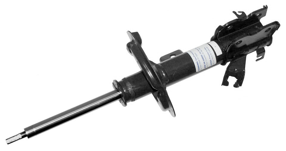 AMR MONROE RoadMatic REMP: / 332350L / 801427 / 71427 / G56671