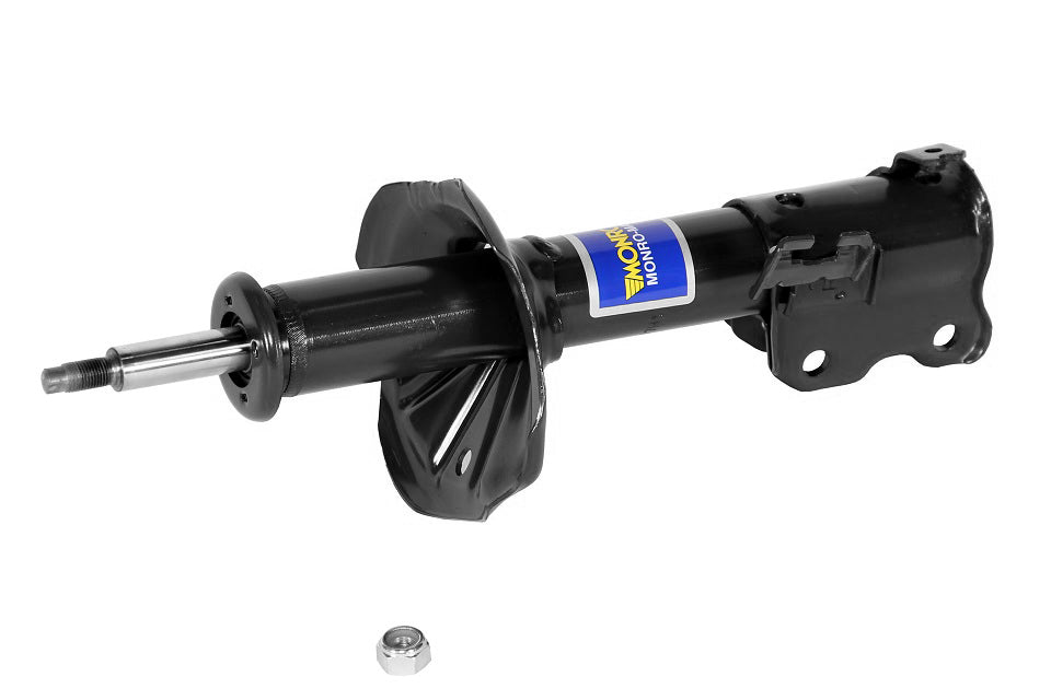AMR MONROE RoadMatic DEL REMP: / 410001 / 331643R / G55658