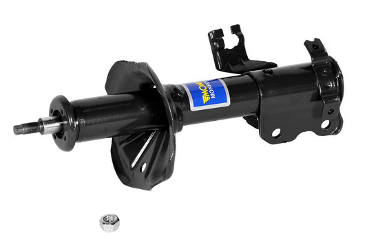 AMR MONROE RoadMatic DEL REMP: / 410002 / 331643L / G55657