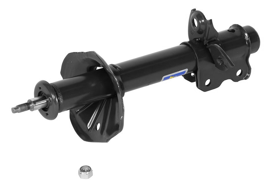 AMR MONROE RoadMatic TRAS REMP: / 410003 / 333478R / G55976