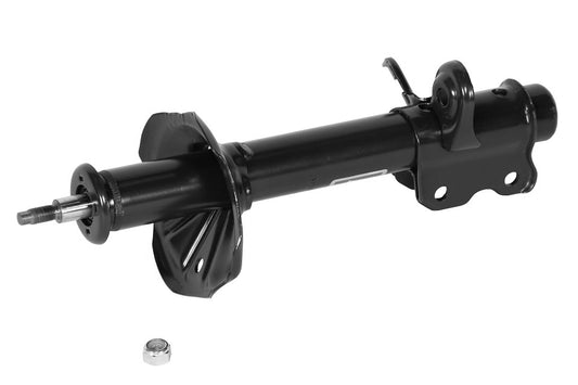 AMR MONROE RoadMatic TRAS. REMP: / 333478L / 410004 / G55977