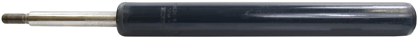 AMR MONROE RoadMatic DEL REMP: / 410000 / 66C386 / G44902