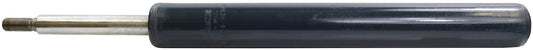 AMR MONROE RoadMatic DEL REMP: / 410000 / 66C386 / G44902