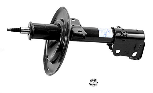 AMR MONROE RoadMatic DEL. REMP: / 410055 / 332316 / G55697 / 801964 / 71964