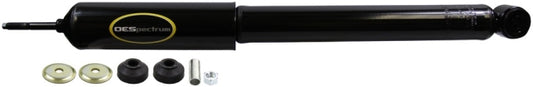 AMR MONROE TRAS REMP: / 341523 / G51807 /