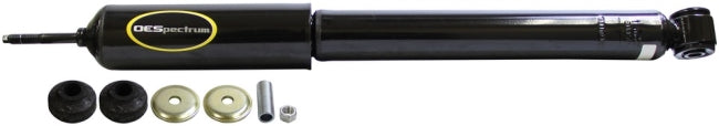 AMR MONROE OESpectrum TRAS REMP. / 346103 / 346253