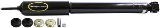 AMR MONROE OESpectrum TRAS REMP. / 346103 / 346253