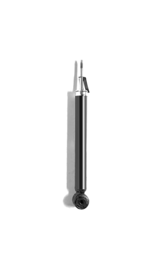 (D25) - (D22) - AMR MONROE OESpectrum TRAS REMP. /70014