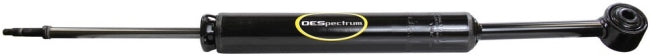 AMR MONROE OESpectrum TRAS REMP. / 346254