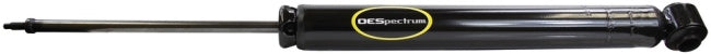 (D22) - AMR MONROE OESpectrum TRAS REMP. / 346340