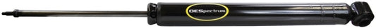 (D22) - AMR MONROE OESpectrum TRAS REMP. / 346340