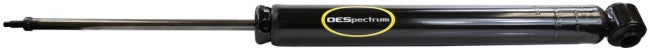 AMR MONROE OESpectrum TRAS
