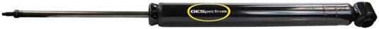 AMR MONROE OESpectrum TRAS
