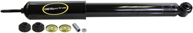 (D25) - AMR MONROE OESpectrum REMP. / 5509 / 70073 / 346243