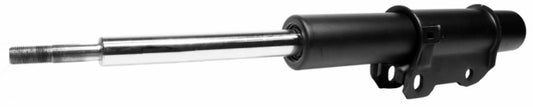 REEMP. 7000492 REMP. 7000492 AMR GAS MAGNUM