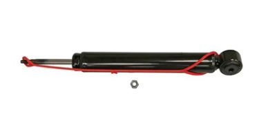 Amortiguador Monroe 5553
