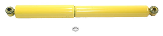 Amortiguador Gas-Magnum 55 AmortiguadorTrasero