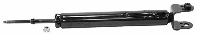 (D25) - AMR MONROE OESpectrum REMP. / G51802 / 341558