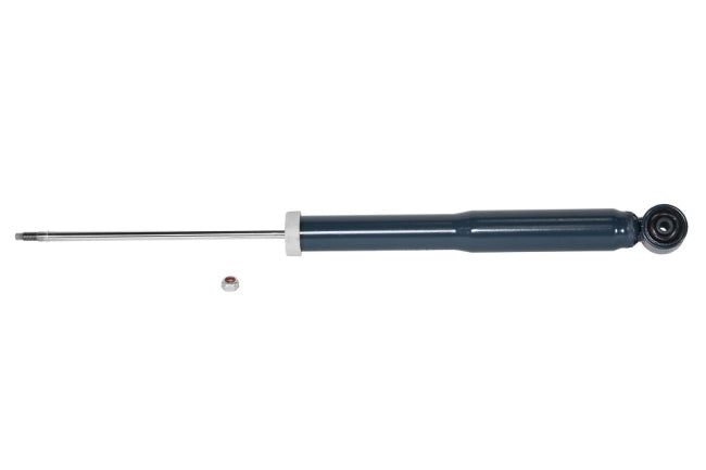 AMR MONROE OESpectrum TRAS REMP. /G64060