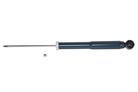 AMR MONROE OESpectrum TRAS REMP. /G64060