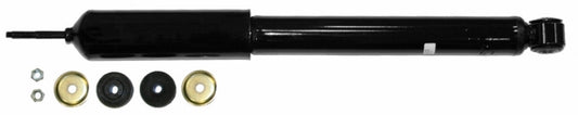 (D25)AMR MONROE REMP: / 210055 / 341962 / 341523 / G51807 / TRAS