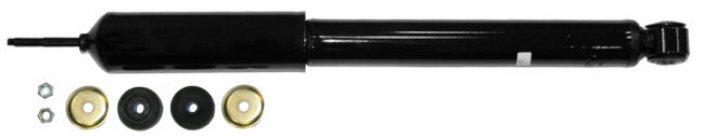 (D25)AMR MONROE REMP: / 210055 / 341962 / 341523 / G51807 / TRAS