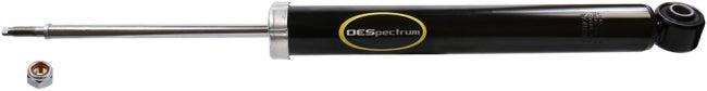 AMR MONROE OESpectrum REMP. / 341603