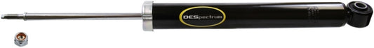 AMR MONROE OESpectrum REMP. / 341603