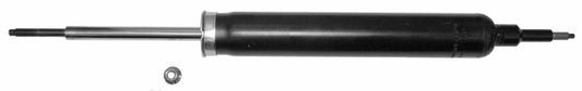 (D22) - AMR MONROE OESpectrum REMP. /70045 / 7000227