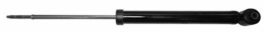 ** (D25) - AMR MONROE OESpectrum TRAS REMP. / 250021 / 70036