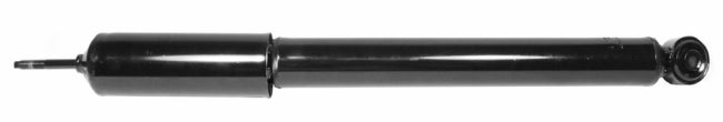 AMR MONROE OESpectrum REMP. / 70086 / 346343